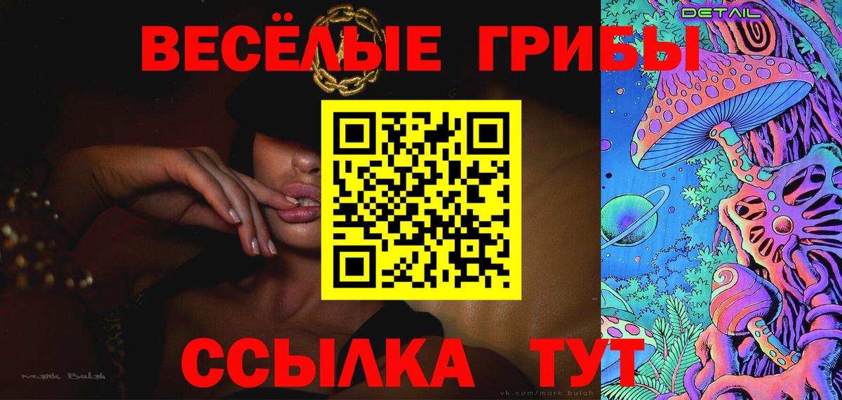 Кушва  Псилоцибиновые грибы прущие грибы  Вход с VPN 