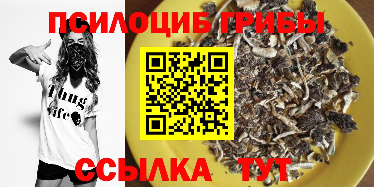 Галлюциногенные грибы Magic Shrooms Кушва